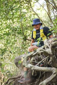 BIB: 
                            <button type="button" onclick="openModal(28092185)" class="btn btn-primary btn-sm float-right btn-popup" data-toggle="modal" data-target=".modal-high-quality">
                        <i class="fas fa-shopping-cart"></i> Add to Cart
                    </button>
                                            <button type="button" onclick="isThisMe(28092185, true)" class="btn btn-success btn-sm float-right btn-popup btn-isme hidden" data-toggle="tooltip" data-placement="bottom" title="นี่คือรูปของคุณใช่ไหม คลิกที่นี่เพื่อเอาเข้าอัลบั้ม">
                        <i class="fas fa-plus"></i> Add to album
                    </button>
                    <button type="button" onclick="isThisMe(28092185, false)" class="btn btn-warning btn-sm float-right btn-popup btn-isnotme hidden">
                        <i class="fas fa-ban"></i> Remove from album
                    </button>